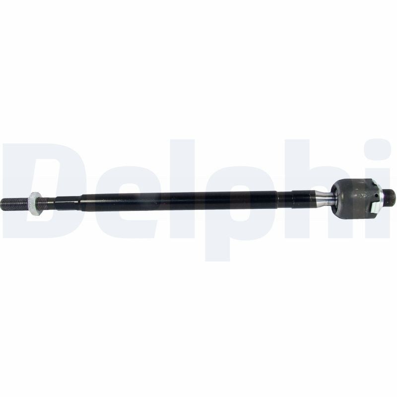 ROT MİLİ ÖN SOL SAĞ MAZDA 323 1.3 16V 96-98, 1.5 16V 96-98, 2.0 D 96-98, 1.3 16V 94-98, 1.8 16V 94-98, 323F 1.5 16V 94-98, 1.3 16V 94-98, 1.5 16V 94-98, 1.8 16V 94-98 