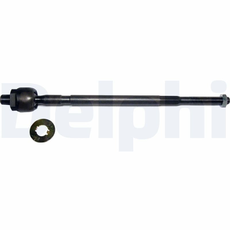 ROT MİLİ ÖN SOL SAĞ MAZDA 323 C IV 1.3 89-94, 1.3 16V 89-94, 1.6 89-91, 1.6 16V 91-94, 1.8 16V 4WD 91-93, 1.8 16V GT 89-93, 1.8 89-93, 1.8 16V 89-93, 1.7 D 89-94, F IV 1.6 89-94, 1.6 16V 91-94, 1.8 16V 89-94, 1.8 4WD 91-94, S IV 1.3 89-91, 1.3 16V 91