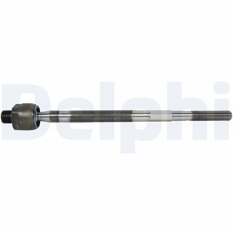 ROT MİLİ ÖN SOL SAĞ MAZDA 626 IV HB 1.8 91-97, 2.0 I 91-97, 2.0 I 4WD 92-97, 2.5 24V 92-97, 2.0 D GLX COMPRES 93-97 