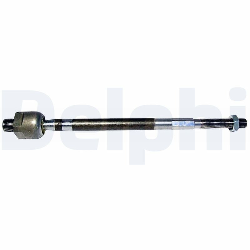 ROT MİLİ ÖN SOL SAĞ MAZDA 626 V HB 1.8-2.0 97-02, 2.0 TURBO DI 98-02, 2.0 TD 00-02 