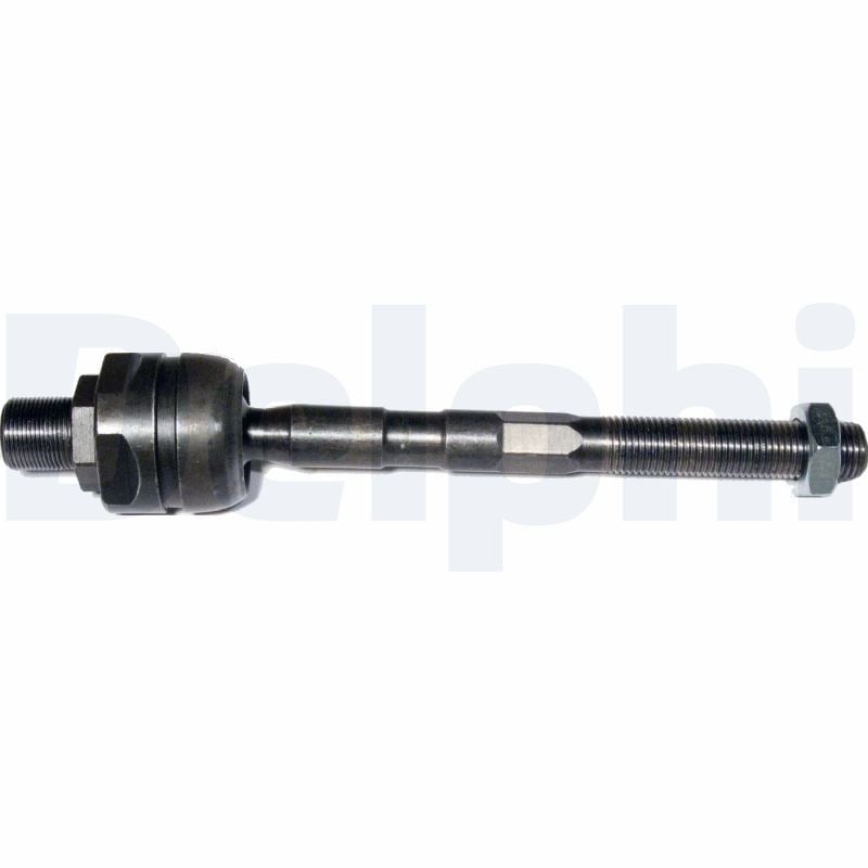 ROT MİLİ ÖN SOL SAĞ MAZDA E 2.0 84-94, 2.0 4WD 88-89, 2.2 D 84-94 