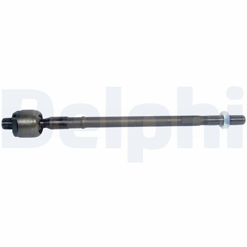 ROT MİLİ ÖN SOL SAĞ MAZDA MPV I 3.0 I V6 89-99, II 2.0 99-02, 2.3 02-06, 2.0 DI 02-06 