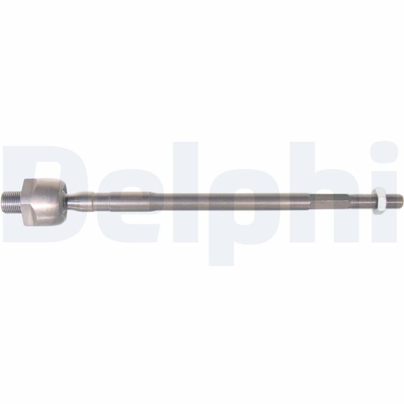 ROT MİLİ ÖN SOL SAĞ MAZDA MX-5 1.6 90-98, 1.8 93-98 