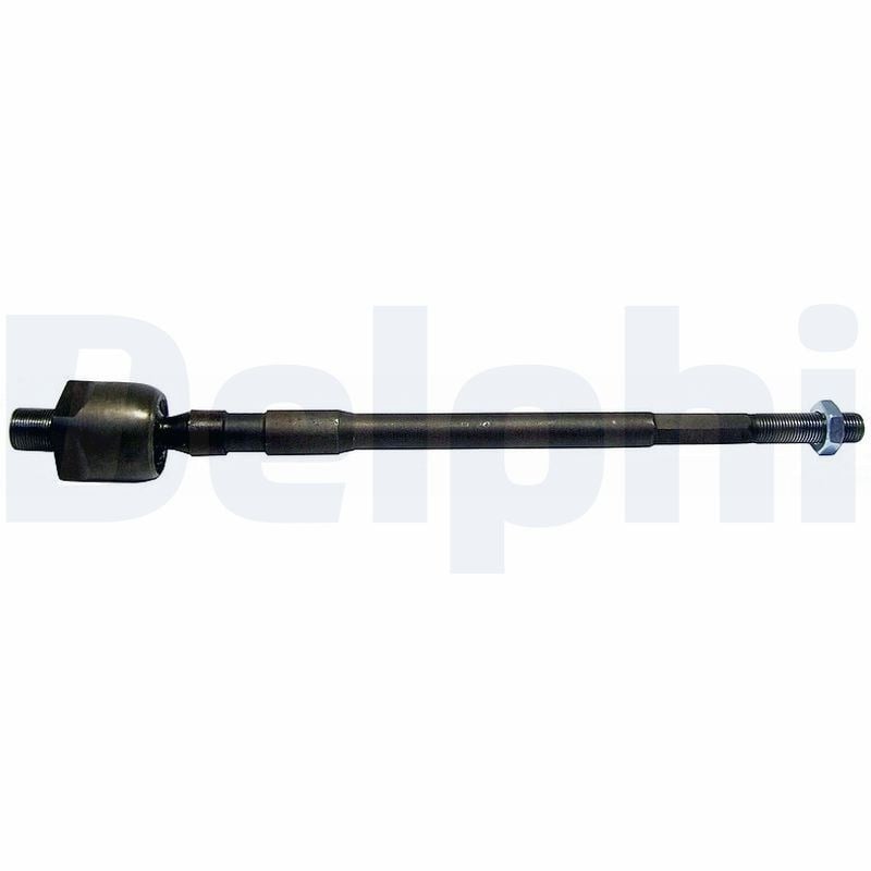 ROT MİLİ ÖN SOL SAĞ MAZDA MX-5 II 1.6-1.8 16V 98-05, 1.8 98-02 