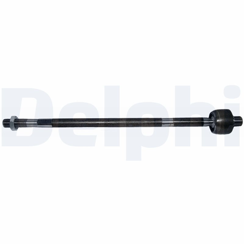 ROT MİLİ ÖN SOL SAĞ MERCEDES-BENZ 3-T 906 08=>, 06-13, VOLKSWAGEN CRAFTER 30-35 11-16 