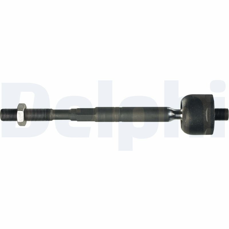 ROT MİLİ ÖN SOL SAĞ MERCEDES-BENZ A SERİSİ W176 12-18, B SERİSİ W246, W242 11-18, CLA COUPE C117 13-19, GLA SERİSİ X156 13=> 