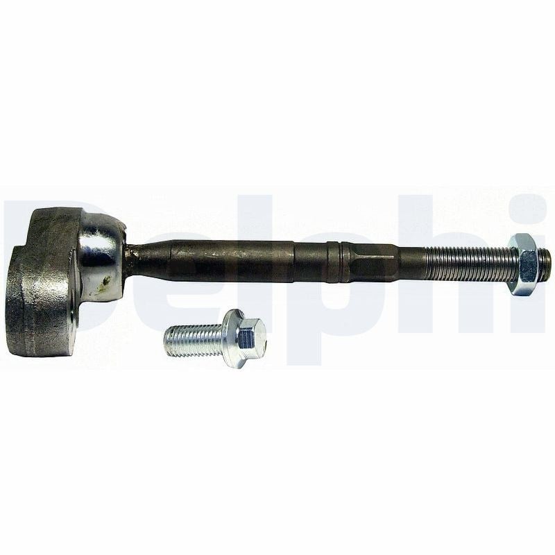 ROT MİLİ ÖN SOL SAĞ MERCEDES-BENZ A SERİSİ W169 04-12 