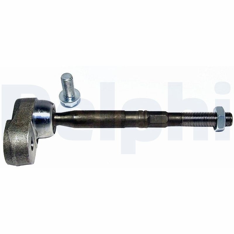 ROT MİLİ ÖN SOL SAĞ MERCEDES-BENZ A SERİSİ W169 04-12, B SERİSİ W245 05-11 