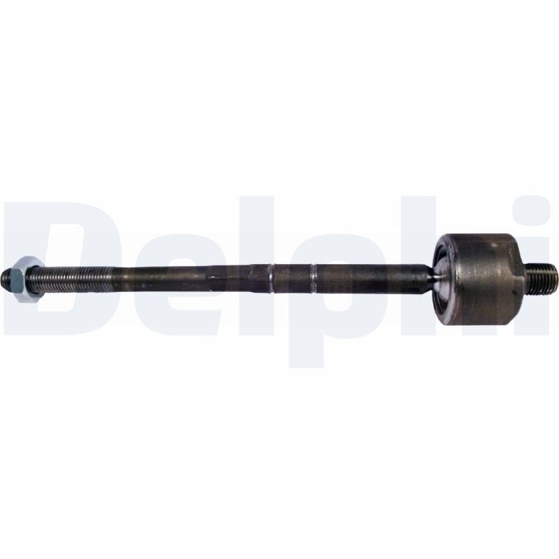 ROT MİLİ ÖN SOL SAĞ MERCEDES-BENZ C SERİSİ W204 07-14, E SERİSİ COUPE C207 10-16 