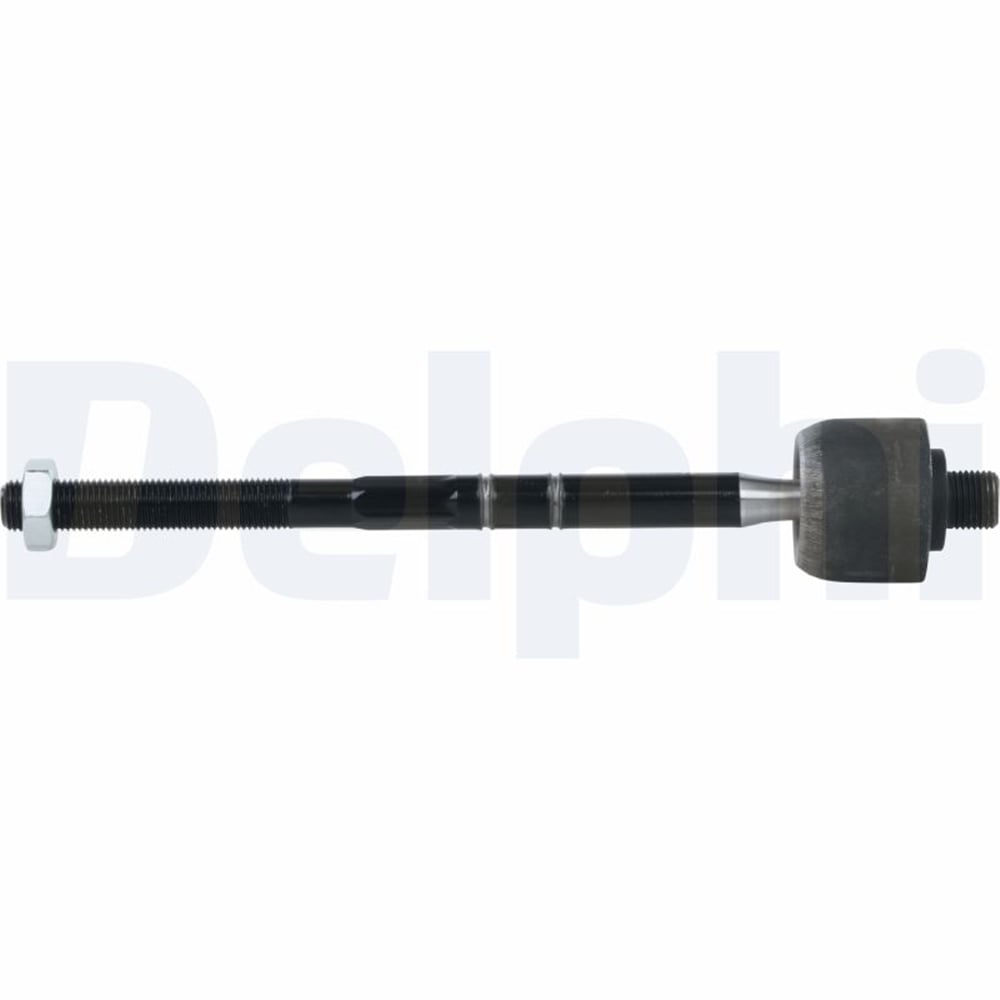 ROT MİLİ ÖN SOL SAĞ MERCEDES-BENZ C SERİSİ W203 00-07, CLC SERİSİ CL203 08-11, CLK SERİSİ C209 02-09, CLS SERİSİ C219 04-10, E SERİSİ W211 02-08, S SERİSİ W220 98-05, SL SERİSİ R230 00-12 