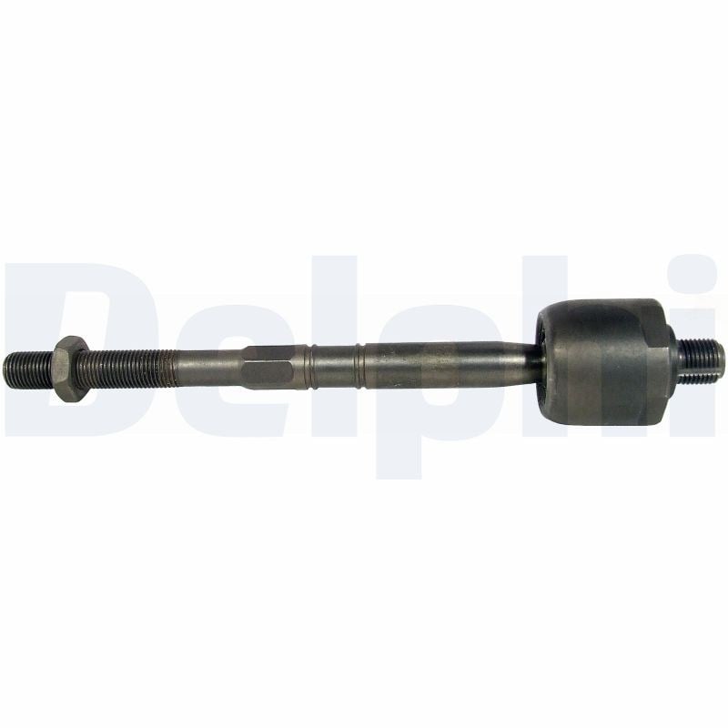 ROT MİLİ ÖN SOL SAĞ MERCEDES-BENZ E SERİSİ W212 09-15 