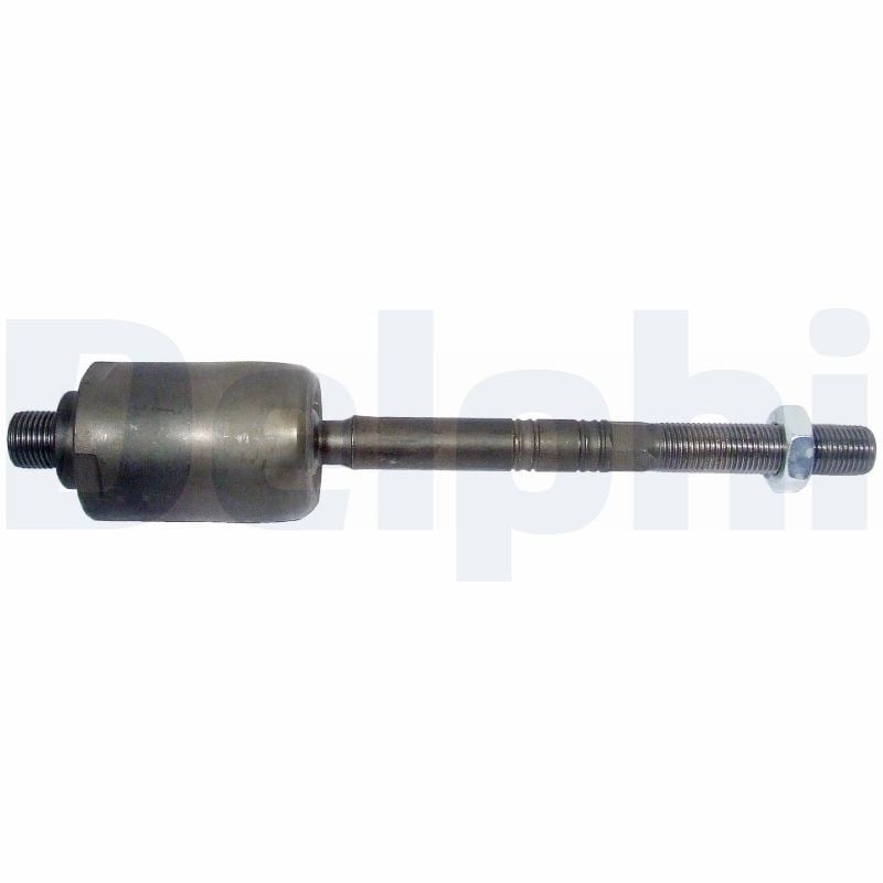 ROT MİLİ ÖN SOL SAĞ MERCEDES-BENZ E SERİSİ W211 03-08 