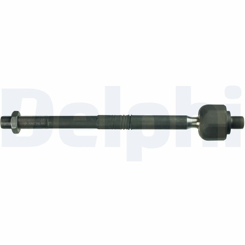 ROT MİLİ ÖN SOL SAĞ MERCEDES-BENZ M SERİSİ W166 11-15 