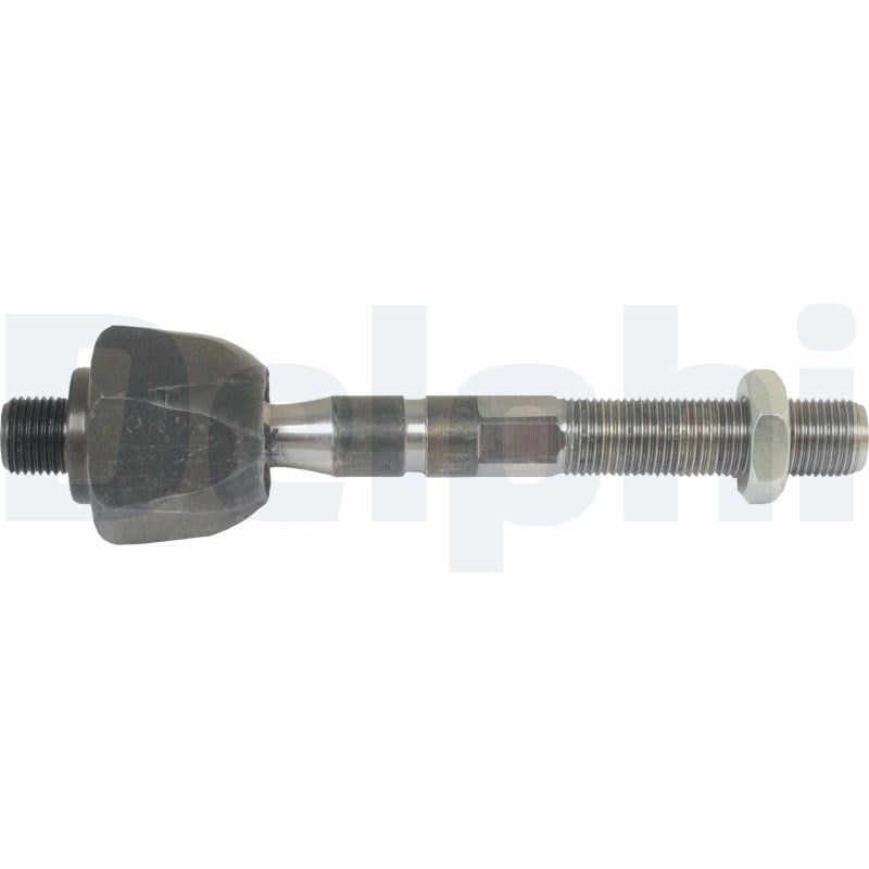 ROT MİLİ ÖN SOL SAĞ MERCEDES-BENZ M SERİSİ W163 98-05 