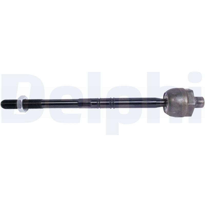 ROT MİLİ ÖN SOL SAĞ MERCEDES-BENZ SLK SERİSİ R171 04-11 