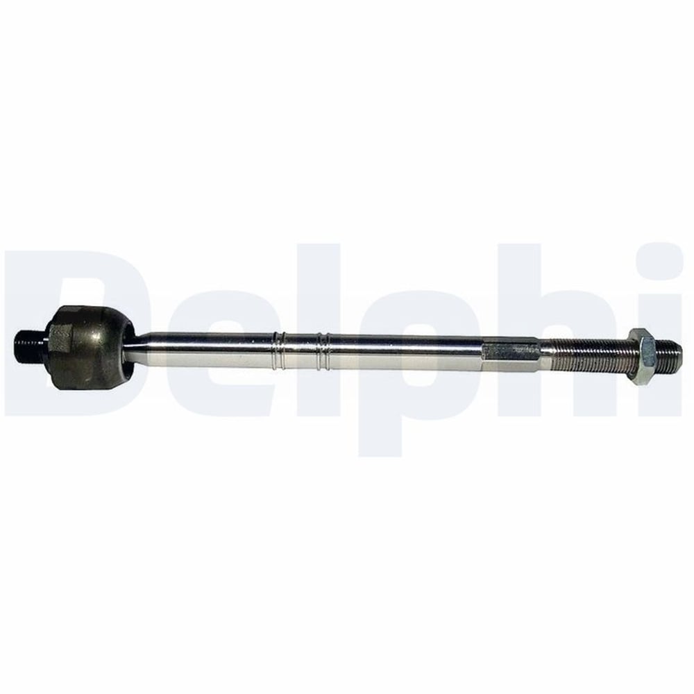 ROT MİLİ ÖN SOL SAĞ MERCEDES-BENZ VIANO W639 03=>, 04-07, VITO W639 03=> 