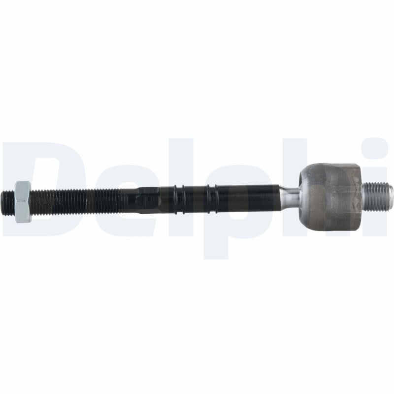 ROT MİLİ ÖN SOL SAĞ MINI COOPER 01-06, COOPER S 01-06, ONE 01-06, ONE D 03-06 
