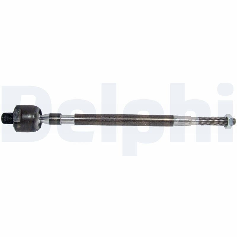 ROT MİLİ ÖN SOL SAĞ MITSUBISHI CARISMA 1.6 95-06, 1.6 97-06, 1.8 GDI 00-06, 1.8 16V GDI 97-06, 1.9 TD 96-00, 1.9 DI-D 00-06 