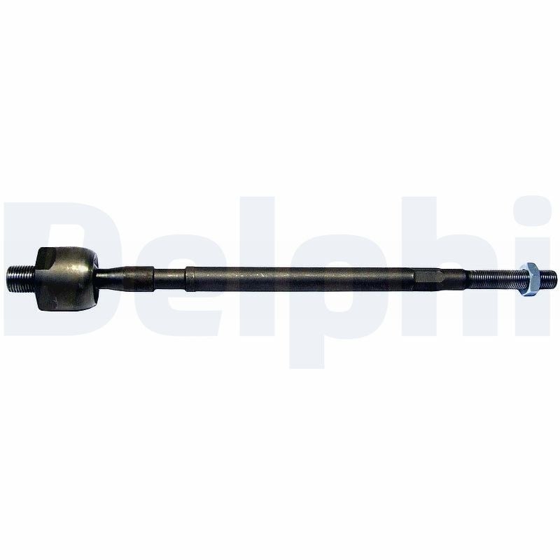 ROT MİLİ ÖN SOL SAĞ MITSUBISHI COLT IV 1.3 GLI 12V 92-96, 1.6 94-96, 1.6 GLXI 16V 92-96, 1.6 4WD 93-95, 1.8 GTI 16V 92-96, V 1.3 GL, GLX 96-00, 1.3 00-03, 1.6 GLX 96-00, 1.6 00-03, LANCER IV HB 1.3 12V 92-94, 1.6 16V 92-94, 1.8 GTI 16V 92-93, LANCER 