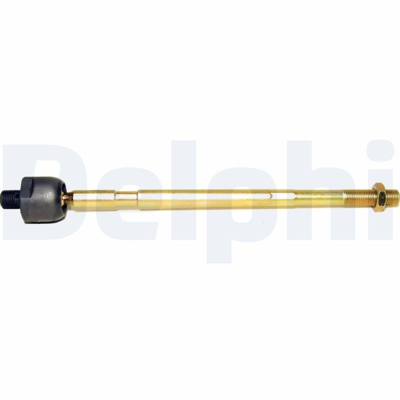 ROT MİLİ ÖN SOL SAĞ MITSUBISHI GALANT IV 1.8 88-92, 2.0 89-92, 2.0 GTI 16V 88-92, 1.8 TURBO-D 88-92 