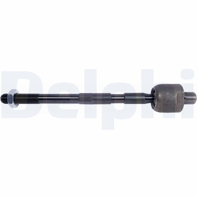 ROT MİLİ ÖN SOL SAĞ MITSUBISHI GALANT V 1.8 94-96, 1.8 GLSI 92-96, 2.0 GLSI 92-96, 2.0 V6 24 92-96, 2.5 V6-24 4WD 92-96, 2.0 GLSTD 92-96, VI 2.0 96-00, 2.4 GDI 99-04, 2.5 V6 24V 00-04, 2.0 TDI 96-04, 2.5 TYPE S 99-04 