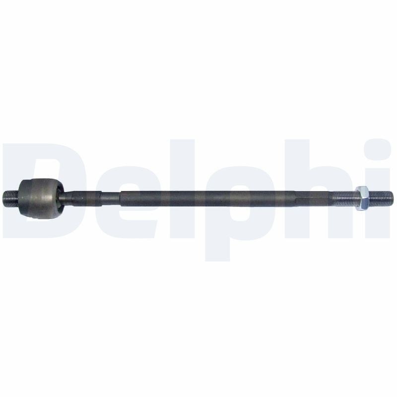 ROT MİLİ ÖN SOL SAĞ MITSUBISHI PAJERO PININ 1.8 01-07, 1.8 GDI 99-01, 2.0 GDI 00-07 