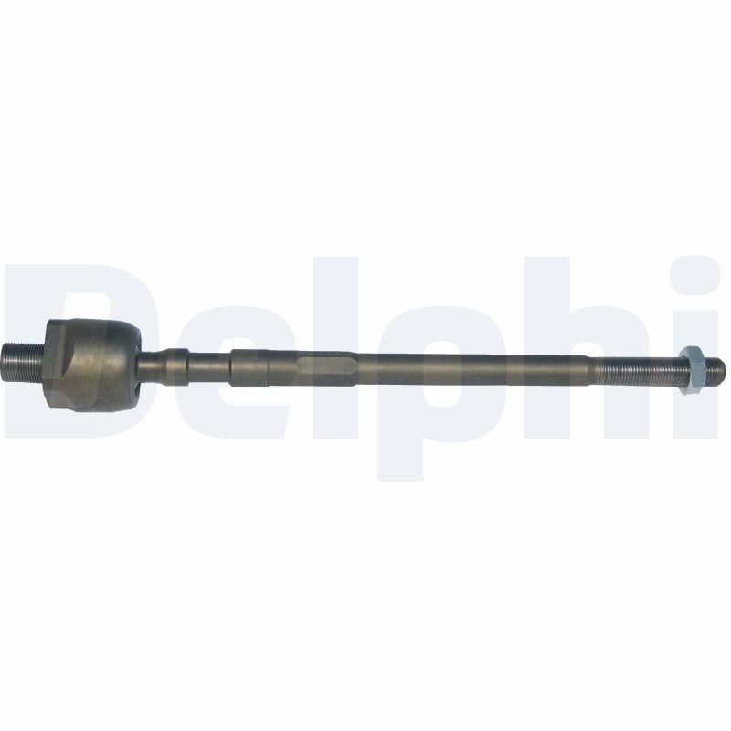 ROT MİLİ ÖN SOL SAĞ NISSAN ALMERA I HB 1.4 S,GX,LX 95-00, 1.4 95-00, 1.6 SR,SLX 95-00, 1.6 95-00 