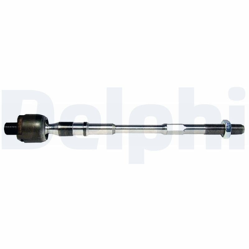 ROT MİLİ ÖN SOL SAĞ NISSAN ALMERA II HB 1.5-1.8 00-06, 1.5 DCI 03-06, 2.2 DI 00-03, 2.2 DCI 03-06 
