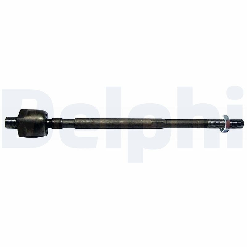 ROT MİLİ ÖN SOL SAĞ NISSAN MAXIMA QX IV 2.0-3.0 95-00 