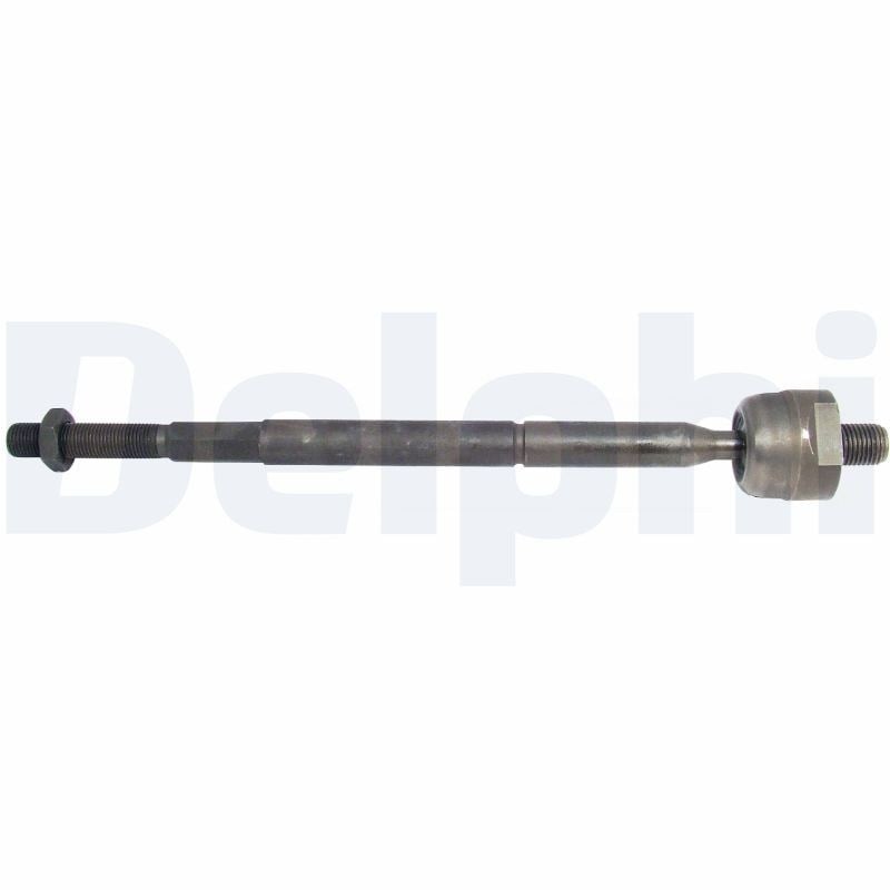 ROT MİLİ ÖN SOL SAĞ NISSAN PIXO 1.0 09=>, SUZUKI ALTO 1.0 09=> 