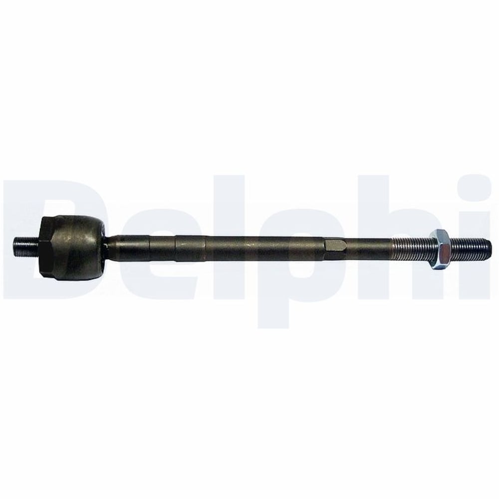 ROT MİLİ ÖN SOL SAĞ NISSAN PRIMASTAR 2.0 01=>, DCI =>, 1.9 DCI 02=>, 2.5 DCI 03=>, OPEL VIVARO 2.0 16V 01=>, 1.9 DI 01=>, 1.9 DTI 01=>, 2.0 CDTI 06=>, 2.5 DTI 03=>, 2.5 CDTI 06=>, RENAULT TRAFIC II 2.0 16V 01=>, 1.9 DCI 01=>, 2.0 DCI 06=>, 2.5 DCI 03