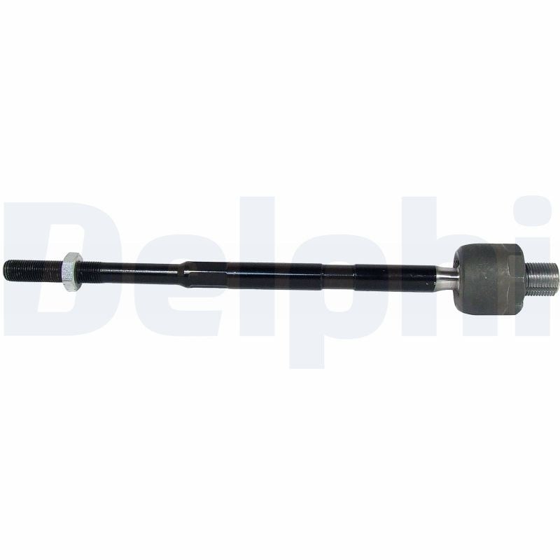 ROT MİLİ ÖN SOL SAĞ NISSAN PRIMERA 1.6 02-08, 1.8 02-08, 2.0 02-08, 1.9 DCI 02-07, 2.2 DI 02-07 