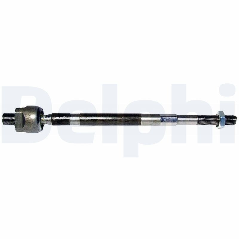 ROT MİLİ ÖN SOL SAĞ NISSAN X-TRAIL 2.0 01-13, 2.0 4X4 01-13, 2.5 4X4 02-13, 2.2 DCI FWD 01-04, 2.2 DI 4X4 01-05, 2.2 DCI 03-13, 2.2 DCI 4X4 01-08 
