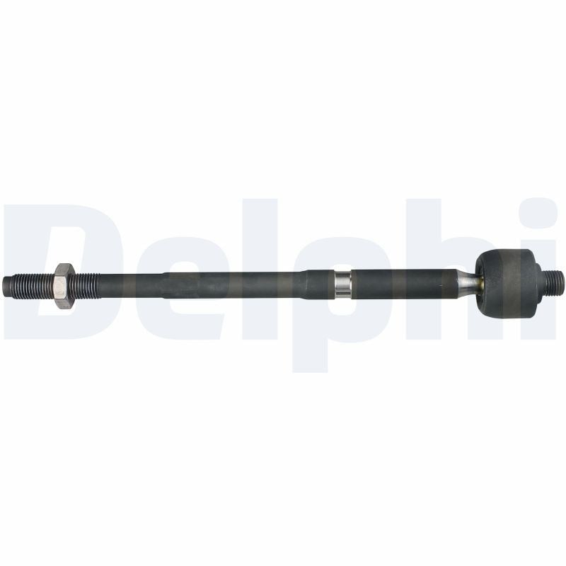 ROT MİLİ ÖN SOL SAĞ OPEL ADAM 1.0 14-18, 1.2 12-19, 1.4 12-19 