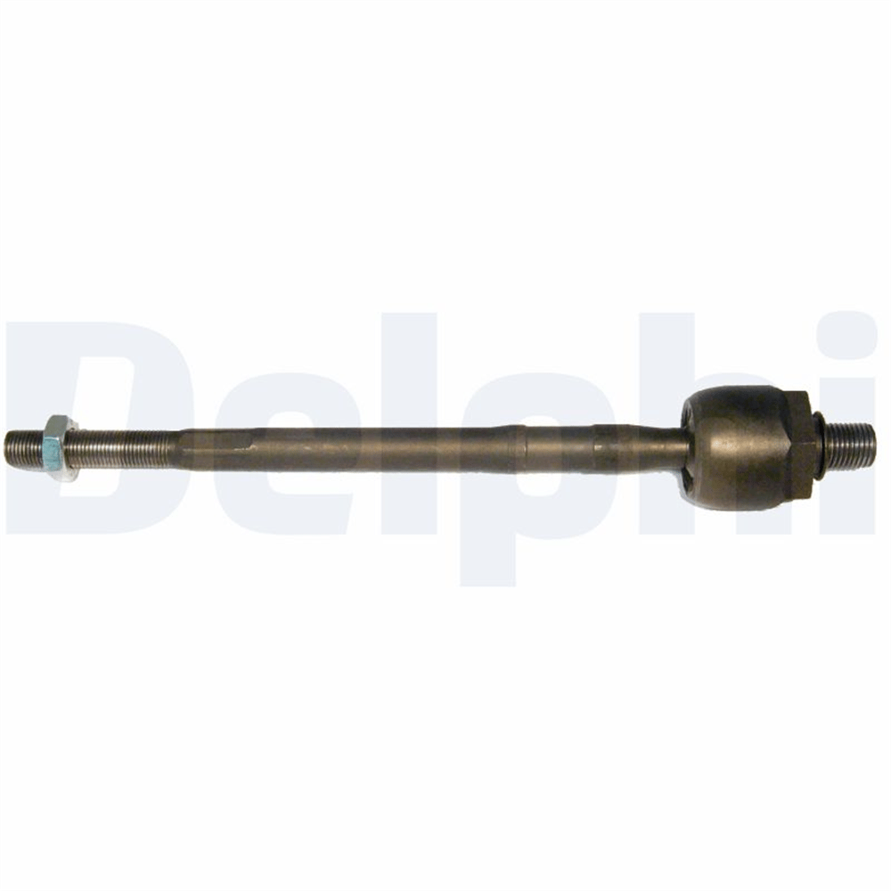 ROT MİLİ ÖN SOL SAĞ OPEL AGILA A 1.0 12V 00-07, 1.0 03-07, 1.2 16V 00-07, 1.3 CDTI 03-07 