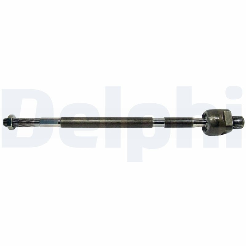 ROT MİLİ ÖN SOL SAĞ OPEL AGILA B 08-14, 1.2 08-12, 1.3 CDTI 08-10, SUZUKI SPLASH 1.0-1.2 08=>, 1.2 VVT 08=>, 1.3 CDTI 08=>, SWIFT III 1.3 4X4 06=>, 1.3 05=>, 1.6 06=>, 1.3 DDIS 05=> 