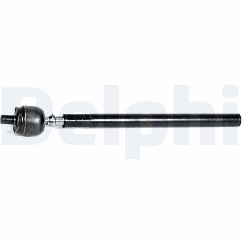 ROT MİLİ ÖN SOL SAĞ OPEL ARENA 1.9 D 98-01, 2.5 D 98-01, RENAULT TRAFIC 1.4 80-89, 1.6 84-86, 1.7 86-89, 2.0 86-89 