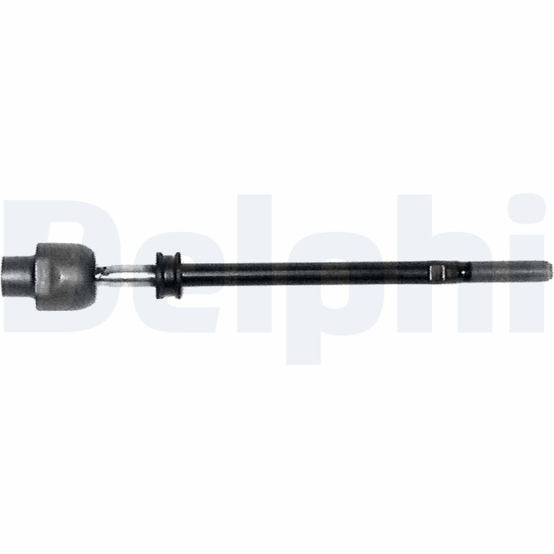 ROT MİLİ ÖN SOL SAĞ OPEL ASCONA B 1.2 76-79, 1.3 N 79-81, 1.3 S 79-81, 1.6 N 75-81, 1.9 N 76-81, 2.0 N 77-81, 2.0 E 79-81, 2.0 D 78-81, MANTA B 1.3 N 79-80, 1.6 N 75-80, 1.6 S 75-81, 1.9 E 75-77, 2.0 77-80 