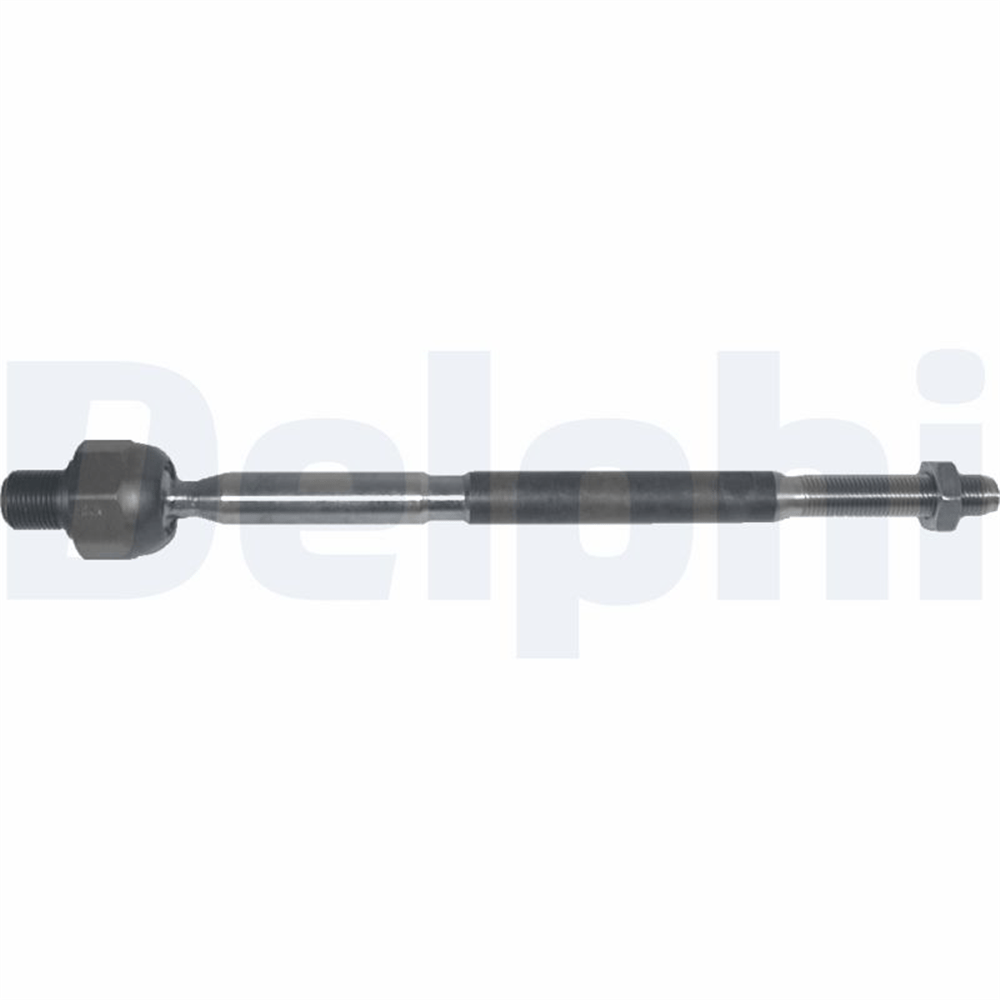 ROT MİLİ ÖN SOL SAĞ OPEL ASTRA G HB 1.2 16V 98-00, 1.4 16V 98-05, 1.6 00-05, 1.6 16V 98-05, 1.8 16V 98-00, 2.0 16V 98-05, 2.2 16V 00-05, 1.7 DTI 00-05, 2.0 DI 98-05, ZAFIRA 