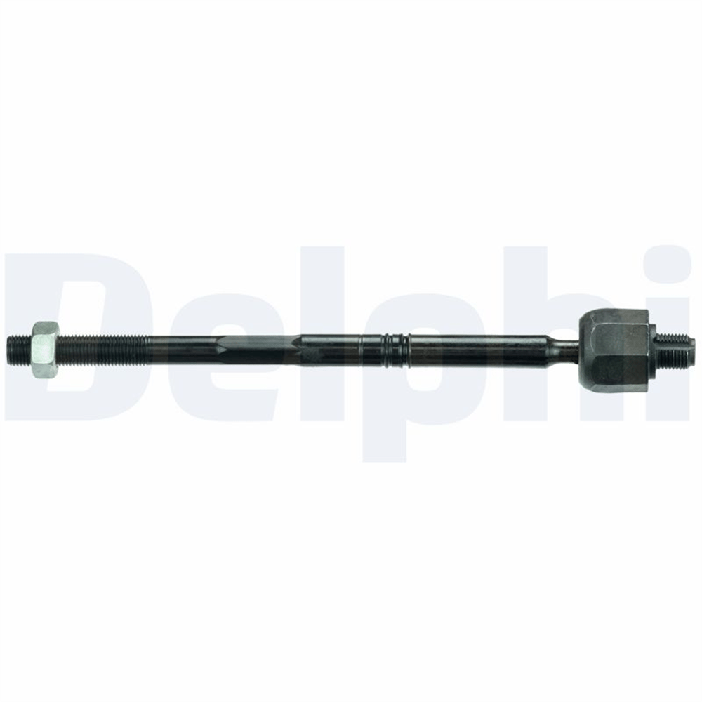 ROT MİLİ ÖN SOL SAĞ OPEL ASTRA H 1.2-1.4-1.6-1.8 04-10, 2.0 TURBO 04-10, 1.3 CDTI 05-10, 1.7 CDTI 04-10, 1.9 CDTI 05-10, 1.6 16V 04-10, ZAFIRA B 1.6-1.8 05-15, 2.0 05-10, 2.2 05-12, 1.7 CDTI 08-15, 1.9 CDTI 05-15 