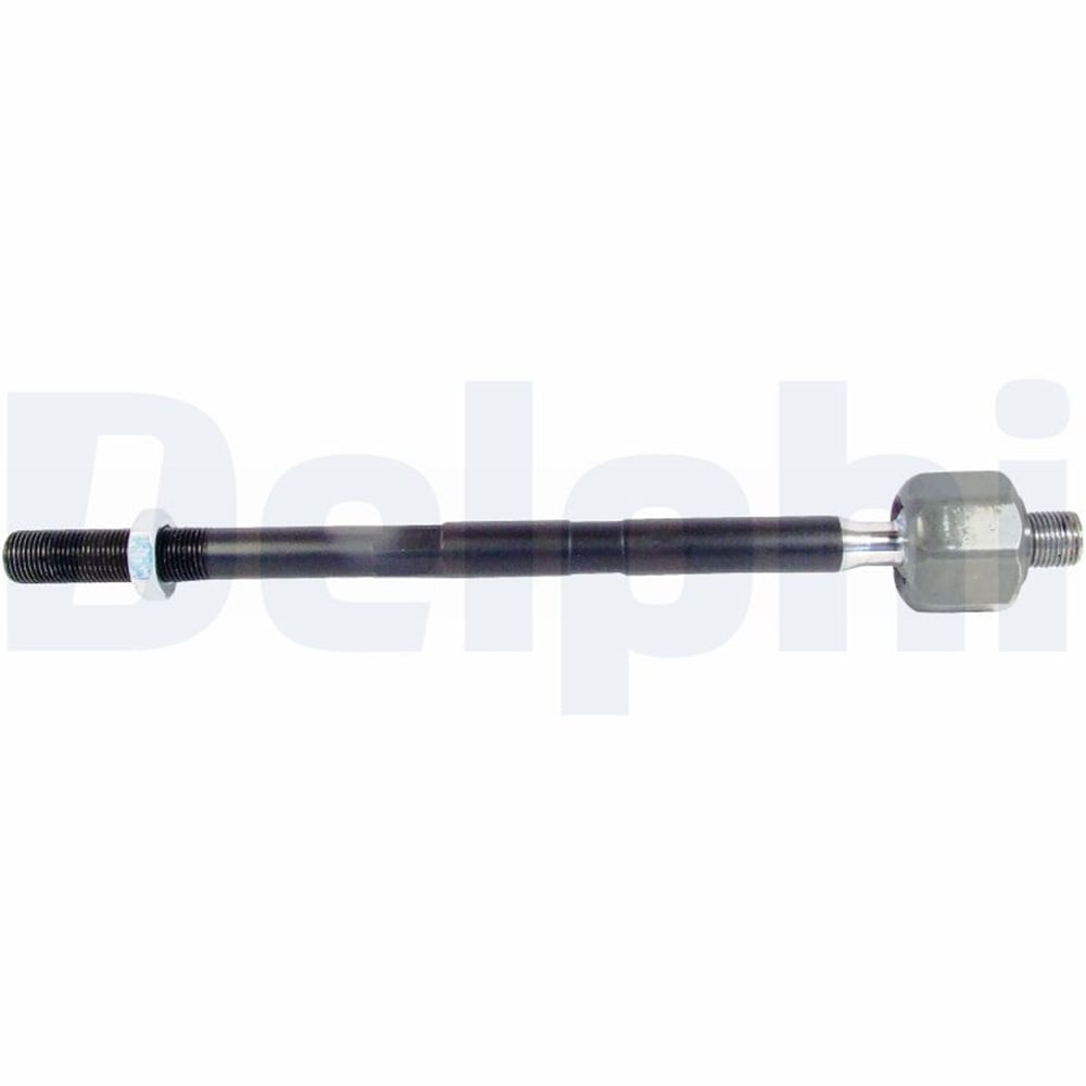 ROT MİLİ ÖN SOL SAĞ OPEL ASTRA J 1.4 09-15, 1.4 TURBO 09-15, 1.6 09-15, 1.3 CDTI 09-15, 1.6 CDTI 13-15, 1.7 CDTI 09-15, 2.0 CDTI 09-15 
