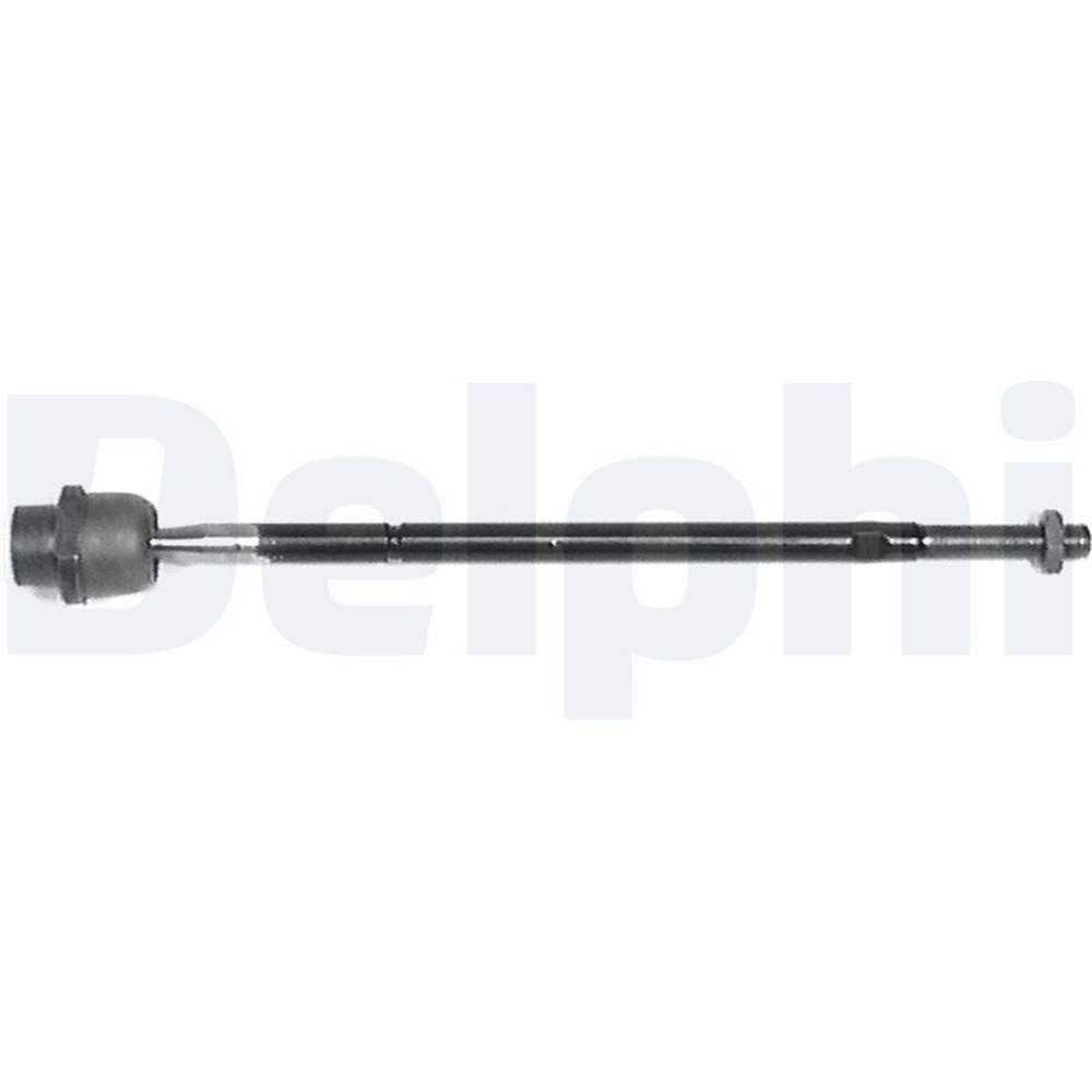 ROT MİLİ ÖN SOL SAĞ OPEL COMBO 1.2-1.4 94-01, 1.7 D 94-01, CORSA B 1.0 I 12V 96-00, 1.2 I 93-00, 1.2 I 16V 98-00, 1.4 I 93-00, 1.4 SI 93-00, 1.4 I 16V 94-00, 1.6 I 16V 94-00, 1.6 GSI 16V 93-00, 1.5 D-TD 93-00, 1.7 D 96-00, TIGRA 1.4 16V 94-00, 1.6 16
