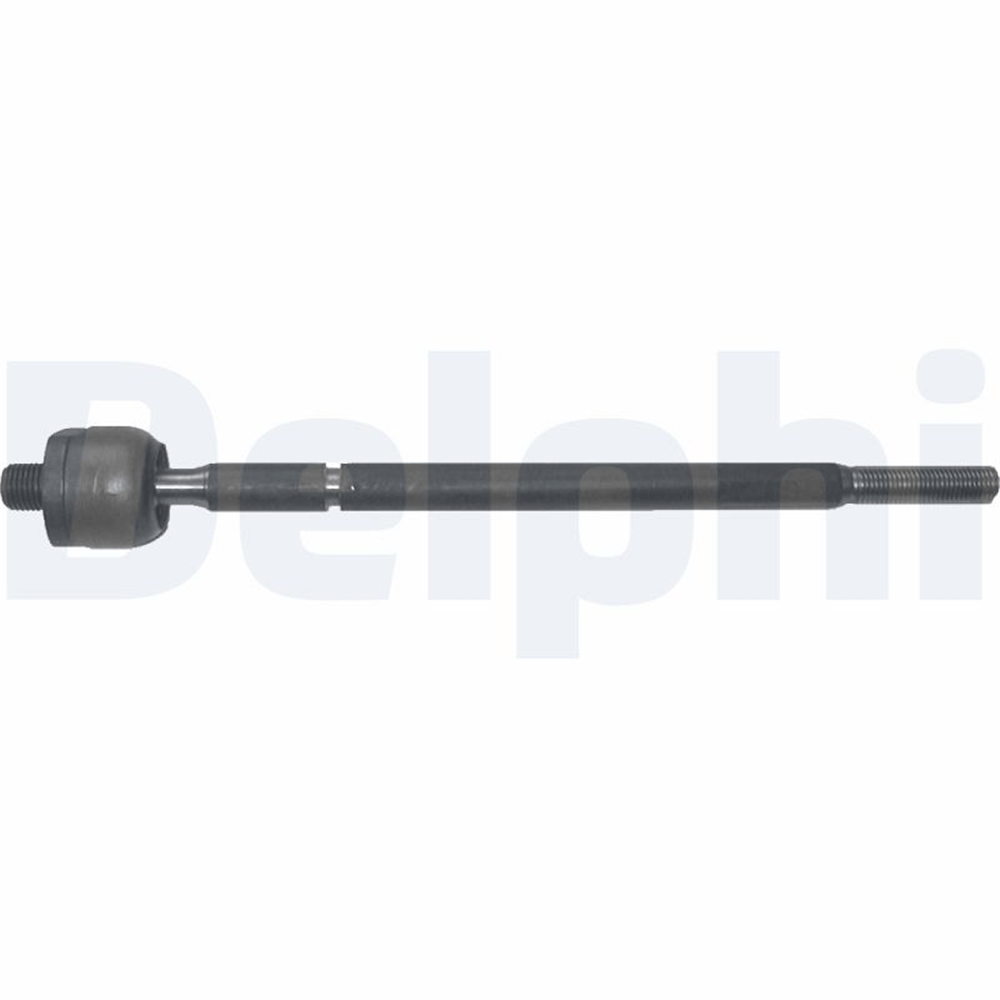 ROT MİLİ ÖN SOL SAĞ OPEL COMBO 1.2-1.4 94-01, 1.7 D 94-01, CORSA B 1.0 I 12V 96-00, 1.2 I 93-00, 1.2 I 16V 98-00, 1.4 I 93-00, 1.4 SI 93-00, 1.4 I 16V 94-00, 1.6 I 16V 94-00, 1.6 GSI 16V 93-00, 1.5 D-TD 93-00, 1.7 D 96-00, TIGRA 1.4 16V 94-00, 1.6 16