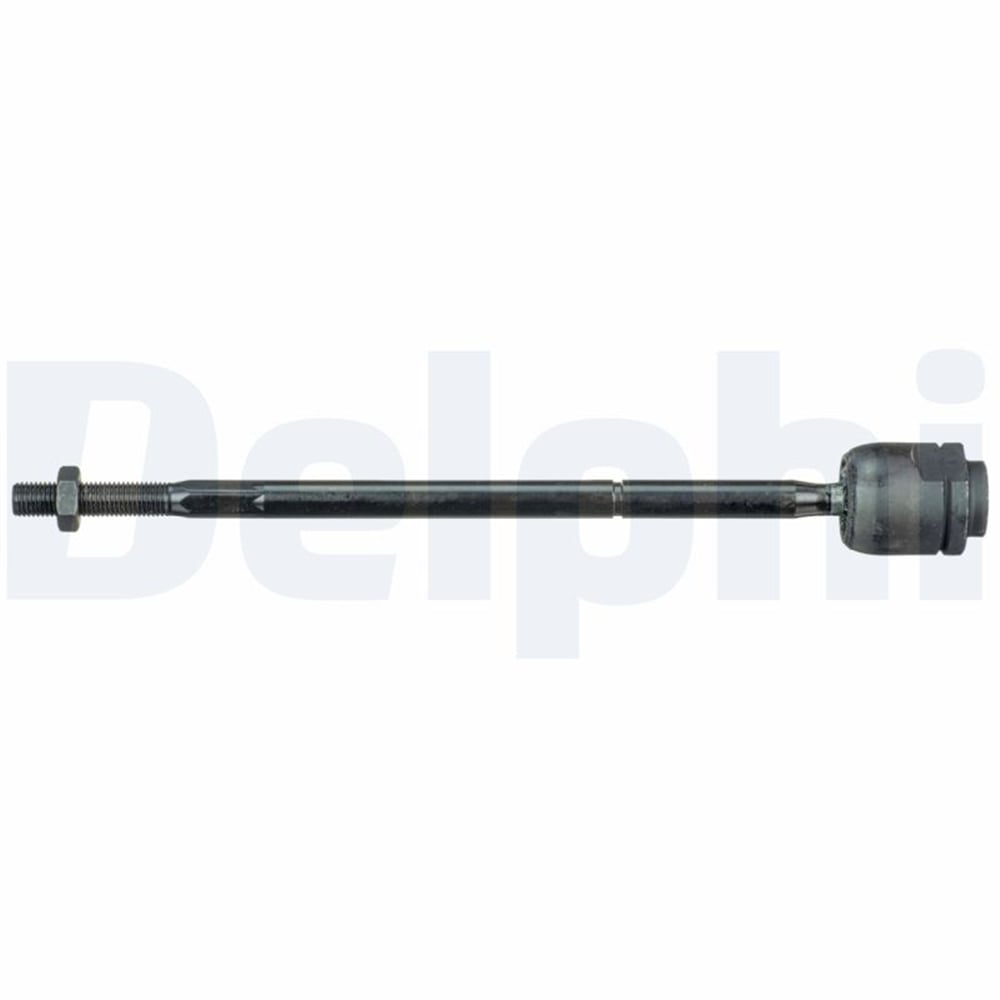 ROT MİLİ ÖN SOL SAĞ OPEL COMBO 1.6 01-06, 1.3 CDTI 05-11, 1.7 DI 01-04, CORSA C 