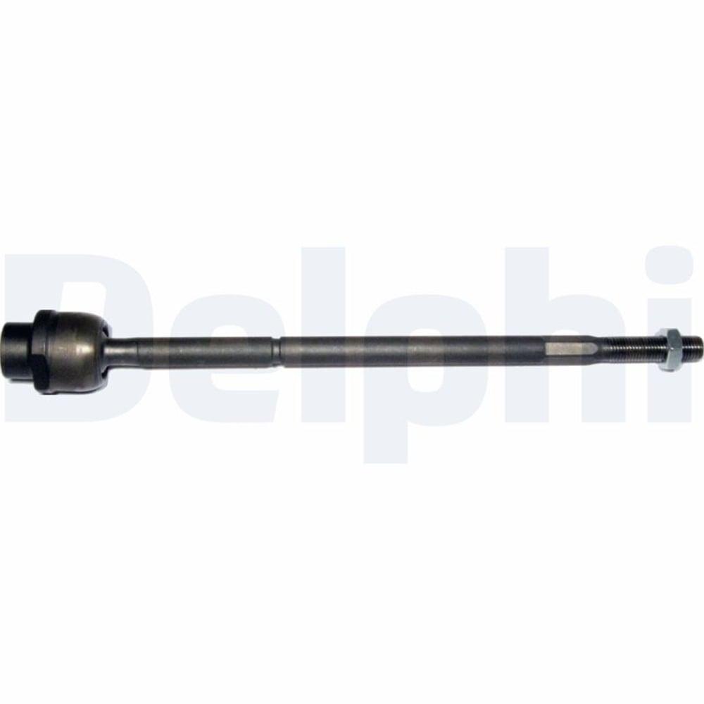 ROT MİLİ ÖN SOL SAĞ OPEL COMBO TOUR 1.6 01-06, 1.7 DI 16V 01-04, 1.4 16V 05=>, CORSA C 1.0 00-03, 1.2 00-09, 1.4 TWINPORT 03-09, 1.4 00-09, 1.8 00-09, 1.3 CDTI 03-09, 1.7 DI 00-09, 1.7 DTI 00-09 