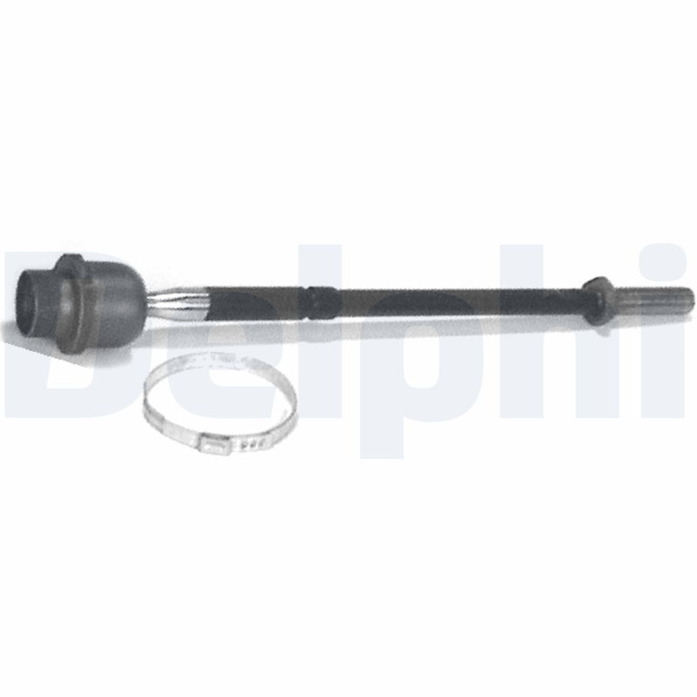 ROT MİLİ ÖN SOL SAĞ OPEL CORSA A 1.0 82-93, 1.2 82-90, 1.2 N 90-93, 1.3 85-89, 1.4 90-93, 1.6 88-92, 1.5 D 87-93 