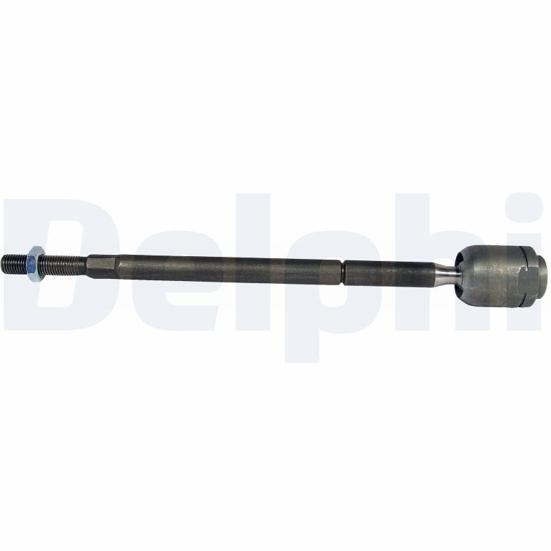 ROT MİLİ ÖN SOL SAĞ OPEL CORSA C 1.7 CDTI 04=>, TIGRA 1.4 04-10, 1.8 04-10, 1.3 CDTI 04-10 