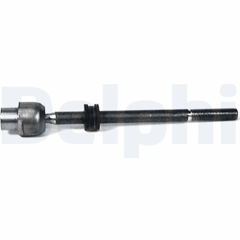 ROT MİLİ ÖN SOL SAĞ OPEL KADETT C 1.0 75-79, 1.2 75-77, 1.2 S 73-79 