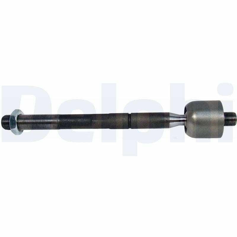 ROT MİLİ ÖN SOL SAĞ OPEL MOVANO B 2.3 CDTI FWD 10=>, 2.3 CDTI RWD 10=>, OPEL MASTER III 2.3 DCI 11=> 