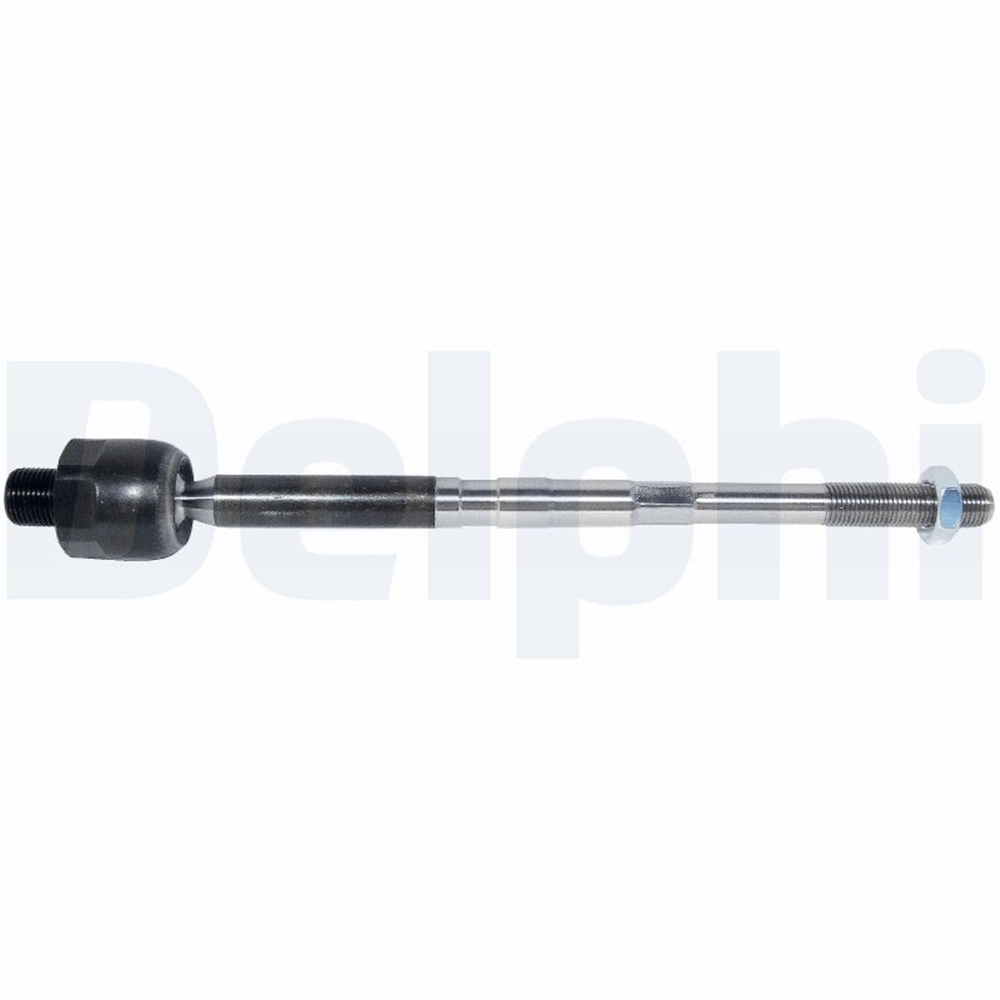ROT MİLİ ÖN SOL SAĞ OPEL SIGNUM HB 1.8 03-08, 2.0 TURBO 03-08, 2.2 DIRECT 03-08, 2.8 V6 TURBO 05-08, 3.2 V6 03-05, 1.9 CDTI 04-08, 2.0 DTI 03-04, 2.2 DTI 03-04, 3.0 V6 CDTI 03-08, VECTRA C 1.6 16V 04-05, 1.6 05-08, 1.8 02-08, 1.8 16V 02-08, 2.0 16V T